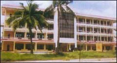 Công Ty Cổ Phần Dịch Vụ Thành Quả