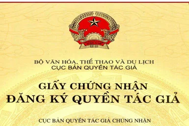 dang-ky-ban-quyen-tac-gia-4
