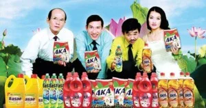 Danh Hai