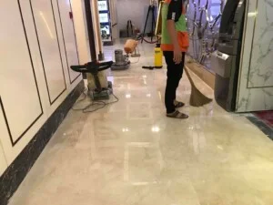 Thi Công Sơn Phúc Khang Trang – Công Ty CP Sản Xuất Và Thương Mại Dịch Vụ Phúc Khang Trang