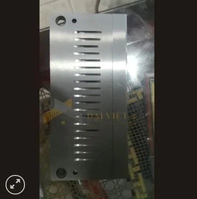 Dao Cắt Công Nghiệp Đại Việt á