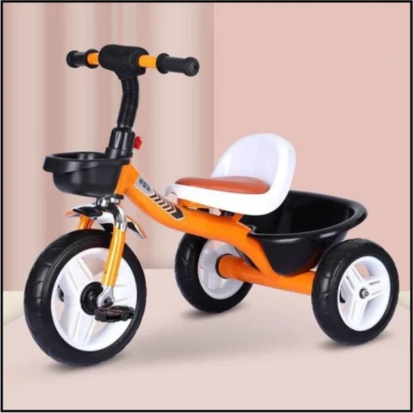 Nhà Nhập Khẩu  Đồ Chơi Trẻ Em Top Xanh – Công Ty TNHH Top Xanh