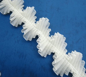 Cơ Sở Dập Ly Vải Hoa