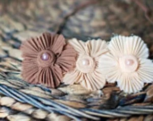 Cơ Sở Dập Ly Vải Hoa