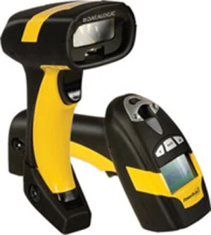 Datalogic
