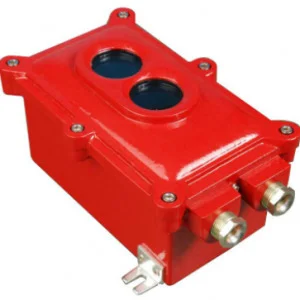 Phòng Cháy Chữa Cháy Việt An – Công Ty Cổ Phần Giải Pháp Việt An