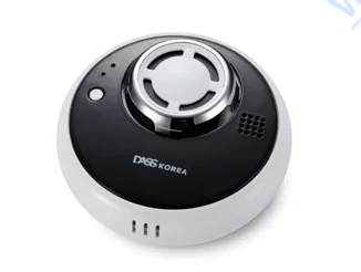 Công Ty TNHH Điện Cơ Thiên Bình