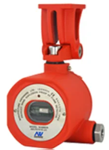 Phòng Cháy Chữa Cháy Việt An – Công Ty Cổ Phần Giải Pháp Việt An