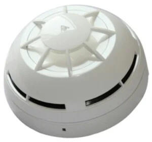 Phòng Cháy Chữa Cháy Việt An – Công Ty Cổ Phần Giải Pháp Việt An