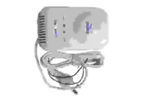 DATA ENERGY – Công ty TNHH Năng Lượng DATA