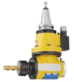 Dụng Cụ Cắt Gọt Long Thịnh Phát – Công Ty TNHH Thương Mại Long Thịnh Phát