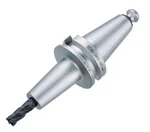 Dụng Cụ Cắt Gọt Long Thịnh Phát – Công Ty TNHH Thương Mại Long Thịnh Phát