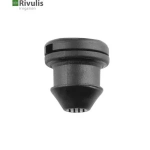 Thế Giới Làm Vườn – Công Ty TNHH Đầu Tư Và Phát Triển Nhiệt Đới