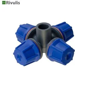 Thế Giới Làm Vườn – Công Ty TNHH Đầu Tư Và Phát Triển Nhiệt Đới