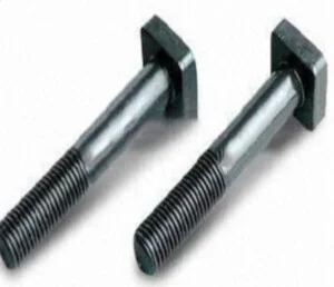 Vật Tư Kim Khí Tổng Hợp Bình Dương – Công Ty TNHH Sản Xuất Cơ Khí Và Xây Dựng Bình Dương