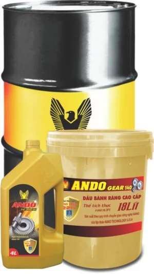 Dau20banh20rang20oto