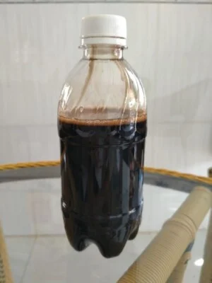 Công Ty Cổ Phần Nhật Bình An Phát