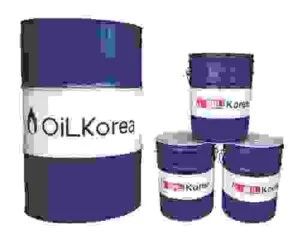 Dau20dong20co20diesel20cao20cap20galaxy20vx 1