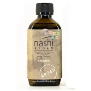 Dau20goi20phuc20hoi20toc20nashi20argan20200ml