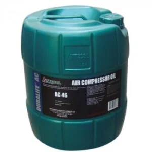 Máy Nén Khí Đức Trí – Công Ty TNHH Thiết Bị Công Nghiệp Đức Trí