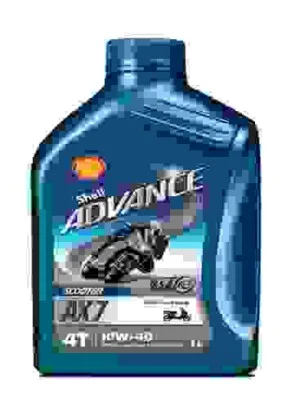 Công Ty TNHH Thương Mại Và Dịch Vụ Tổng Hợp Hòa Khánh