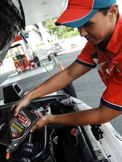 Công Ty TNHH Thương Mại Dịch Vụ Đức Thiện