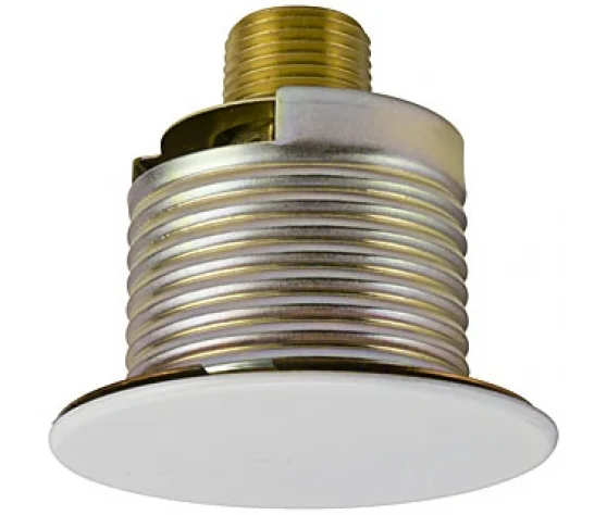 PCCC Tấn Sang – Công Ty TNHH Thương Mại và Dịch Vụ Kỹ Thuật Tấn Sang