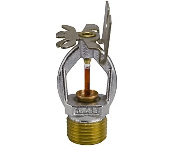 PCCC Tấn Sang – Công Ty TNHH Thương Mại và Dịch Vụ Kỹ Thuật Tấn Sang