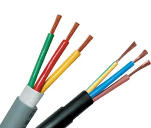 Thiết Bị Điện Nadico Phú Thịnh – Công Ty TNHH Một Thành Viên Nadico Phú Thịnh