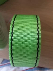 Dây Đai Dệt, Dây Thun Dệt Vikay – Công Ty TNHH TM SX Vikay