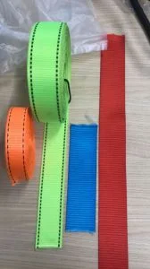 Dây Đai Dệt, Dây Thun Dệt Vikay – Công Ty TNHH TM SX Vikay