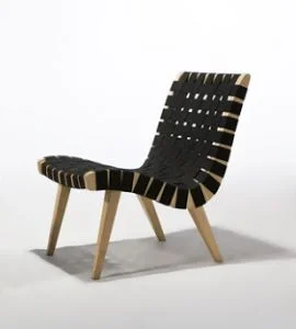 Dây Đai Dệt, Dây Thun Dệt Vikay – Công Ty TNHH TM SX Vikay