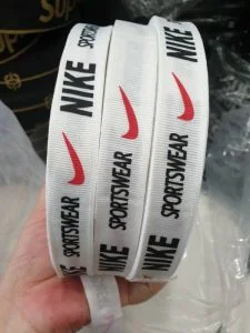 Dây Đai Dệt, Dây Thun Dệt Vikay – Công Ty TNHH TM SX Vikay