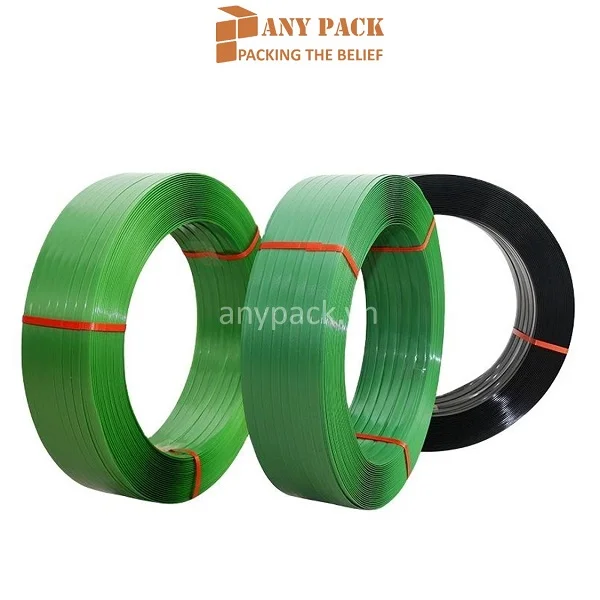 Máy Đóng Gói ANYPACK – Công Ty Cổ Phần Máy Đóng Gói ANYPACK