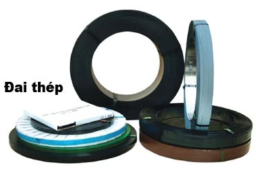 Dây Đai Thép Gia Phúc Khang – Công Ty TNHH Gia Phúc Khang