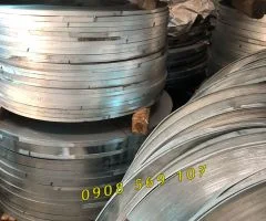 Dây Đai Long Gia Phát – Công Ty TNHH Long Gia Phát