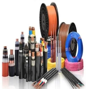 Vật Tư Kim Khí Tổng Hợp Bình Dương – Công Ty TNHH Sản Xuất Cơ Khí Và Xây Dựng Bình Dương