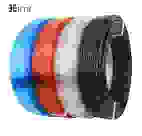 Công Ty TNHH Thương Mại Ngũ Kim HTH