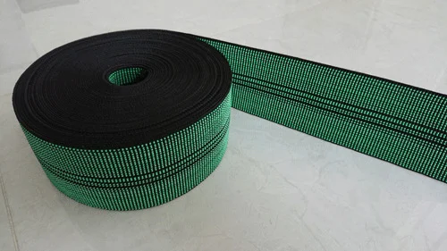 Đinh Công Nghiệp Smart Vision – Công Ty TNHH Smart Vision