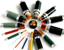 Công Ty TNHH FULLSHINE