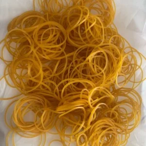 Dây Thun Minh Phát – Công Ty Cổ Phần Thương Mại Và Công Nghệ Minh Phát