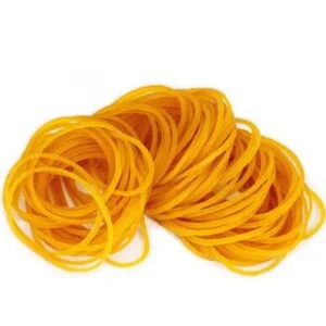 Dây Thun Minh Phát – Công Ty Cổ Phần Thương Mại Và Công Nghệ Minh Phát