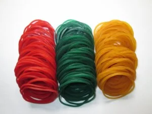 Dây Thun Minh Phát – Công Ty Cổ Phần Thương Mại Và Công Nghệ Minh Phát