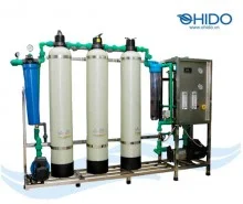 Cửa Hàng Nguyễn Trí