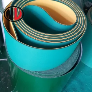 Công Ty TNHH Quốc Tế An Pha Nam