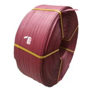 Chi Nhánh Công Ty TNHH Đỗ Gia Plastic