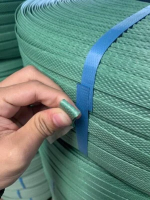 Chi Nhánh Công Ty TNHH Đỗ Gia Plastic