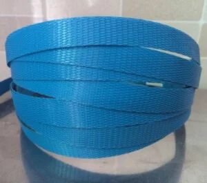 Chi Nhánh Công Ty TNHH Đỗ Gia Plastic