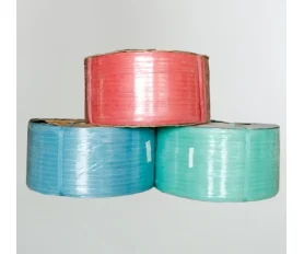 Vật Liệu Đóng Gói Vĩnh Phát – Công Ty TNHH Bao Bì Vĩnh Phát