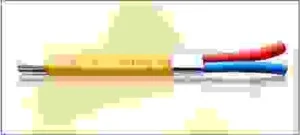 Dây Cáp Điện DAPHACO – Công Ty Cổ Phần Dây Cáp Điện DAPHACO